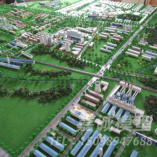 規(guī)劃模型 規(guī)劃模型