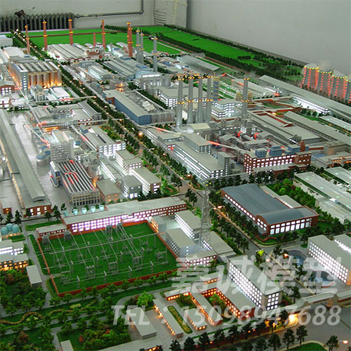 規(guī)劃模型 規(guī)劃模型