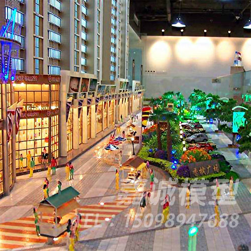 商業(yè)模型 商業(yè)模型