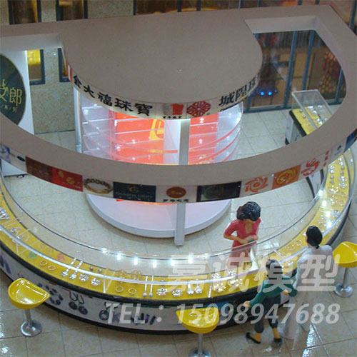 商業(yè)模型 商業(yè)模型