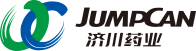 inerseshen creative media logo